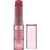 Catrice - Care in Colours Lippenbalsam 3 g 030 - BUBBLY FRIDAY