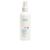 Ziaja - Sun Sonnenschutzspray Spf30 170 ml Damen
