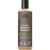 Urtekram - Shampoo Rosemary For Fine Hair 250 ml Damen