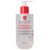ERBORIAN - CENTELLA CLEANSING GEL 30 ML Gesichtscreme 180 ml