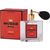 Claus Porto - Musgo Real Puro Sangue Eau de Toilette Spray Parfum 100 ml Herren