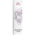 Wella Professionals - Color Fresh Create Haart&ouml;nung 60 ml Weiss Damen