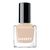 Anny - It's a Vibe Nagellack 15 ml SLOW DOWN, FEEL WELL