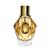 Rabanne - Million Gold For Her Eau de Parfum 50 ml Damen