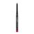 Catrice - Plumping Lip Liner Lipliner 0,35 g 110 - STAY SEDUCTIVE