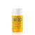 Sol de Janeiro - Bum Bum Rio Deo Cheirosa 62 Fragrance Deodorants 57 g