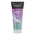 John Frieda - Frizz Ease Schwereloses Wunder-Shampoo 250 ml