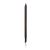 Est&eacute;e Lauder - Double Wear 24h Waterproof Gel Eye Pencil Eyeliner 1,2 g 2 - ESPRESSO
