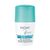 Vichy - Roll-on 48h Anti-Flecken Deodorants 50 ml