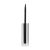LONI BAUR - Liner 12 Black Paris Eyeliner 3,5 g 12-Schwarz