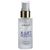 Postquam - X-Lift Genetisches Energie-Serum Anti-Aging Gesichtsserum 1 ml