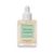 manucurist - GREEN CARE Serum Complet Nagelpflege 15 ml