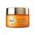 RoC - Multi Correxion Revive + Glow Anti-Ageing Unifying Cream Rich Gesichtscreme 50 ml