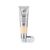 IT Cosmetics - Your Skin But Better CC+ Cream LSF 50 Foundation 32 ml LIGHT - LIGHT