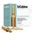 La Cabine - Feuchtigkeitsserum 2 ml