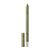 Bourjois - Contour Clubbing Waterproof Eyeliner 1,2 g 077 Kaki'N'Gold