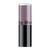 ARTDECO - Eye Designer Lidschatten 0,8 g 93 - DELICATE MAUVE