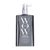 COLOR WOW - Dream Coat For Curly Hair Haarspray & -lack 200 ml