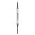 ARTDECO - 24H Micro Brow Liquid Liner Augenbrauenstift 0,3 ml 0.3 ml
