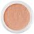 bareMinerals - Eye Color Lidschatten 0,57 g Vanilla Sugar