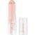 Essence - Stick Foundation 10 g 120