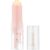 Essence - Stick Foundation 10 g 60