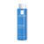 La Roche-Posay - Effaclar Porenverfeinernde Lotion Reinigung für Gesicht bei fettiger, unreiner Haut Akne 200 ml, 200 Milliliter, la roche-posay