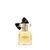 Marc Jacobs - Perfect Intense Eau de Parfum 30 ml Damen