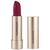 bareMinerals - Mineralist Hydra-Smoothing Lipstick Lippenstifte 3,6 g Purpose