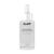 Klapp - Recharge Niacinamide 10% Triple Action Refine Serum Anti-Aging Gesichtsserum 30 ml