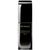 SENSAI - GLOWING BASE Primer 30 ml