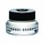 Bobbi Brown - Hydrating Eye Cream Tagescreme 15 ml
