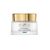 AHAVA - MultiVitamin Pro-firming Day Cream SPF30 50ml Anti-Aging-Gesichtspflege