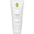 Primavera - Peeling Gel Deeply Cleansing & Renewing Gesichtspeeling 60 ml Damen