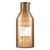 Redken - All Soft Conditioner 300 ml