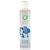 Sanoll - Baby & Kinder - Waschcreme 200ml Duschgel