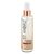 St. Moriz - Professional Selbstbr&auml;unungsgesichtsspray &ndash; Mittlere Br&auml;une Selbstbr&auml;uner 150 ml