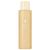 Numbuzin - No.3 Super Glowing Essence Toner Gesichtswasser 200 ml
