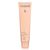 Caudalie - Vinocrush GET&Ouml;NTE CREME Concealer 30 ml