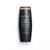 Gosh Copenhagen - X-CEPTIONAL WEAR Foundation 30 ml 18 Sunny
