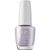 OPI - Nature Strong NAT005 Nagellack 15 ml NAT028 - NAT - RIGHT AS RAIN