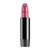 ARTDECO - Couture Lipstick Lippenstifte 4 g 292 - MADEMOISELLE
