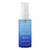 Postquam - Plankton Postquam Serum Gesichtscreme 30 ml