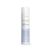 Revlon Professional - Restart RE/START&trade; HYDRATATION Mizellen feuchtigkeitsspendend Shampoo 250 ml Damen