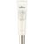 Isntree - TW-Real Eye Cream Gesichtscreme 30 ml