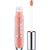Essence - extreme shine volum lipgloss 14 Biscuit Bliss Lipgloss 5 ml DAZZLING APRICOT