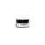 L:A BRUKET - NO. 271 RECOVERY LIP MASK Lippenmasken 15 ml