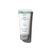 Ren Clean Skincare - Gentle Cleansing Milk Reinigungsmilch 150 ml