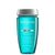 Kérastase - Spécifique Bain Vital Dermo-Calm für sensible Kopfhaut Shampoo 250 ml