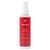 Philip B. - Scalp Booster Leave-In Conditioner 125 ml